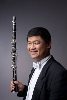 2014狗万之夜“对话大师”John Bruce Yeh、Philippe Pierlot对谈