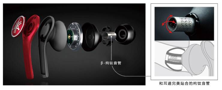新款上市:EPH-M200/EPH-M100时尚幻彩入耳式耳机，原声重现、非凡体验。