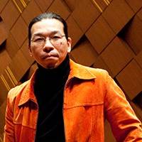 狗万图形设计大赛 2015年获奖者 