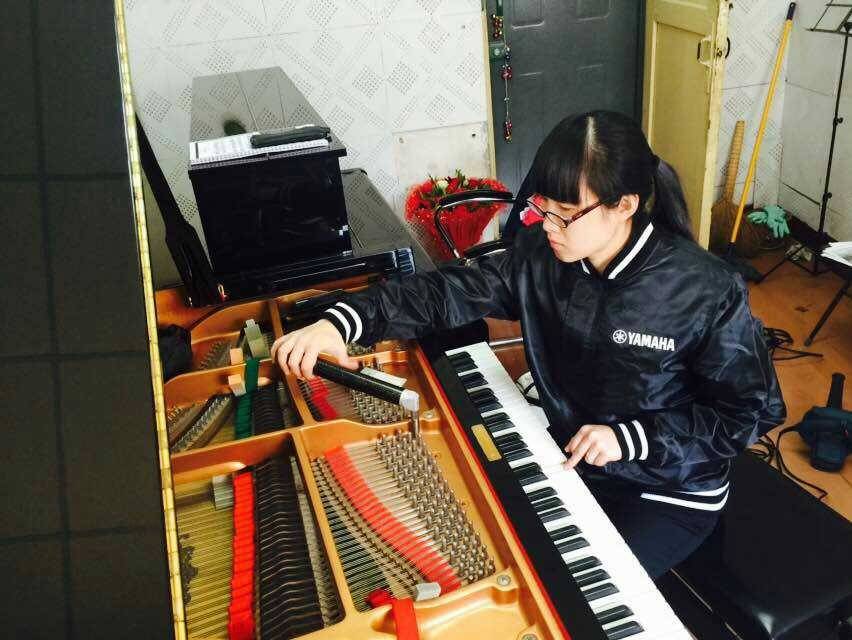 湖南师范大学、湖南师范学院，狗万高校技术服务