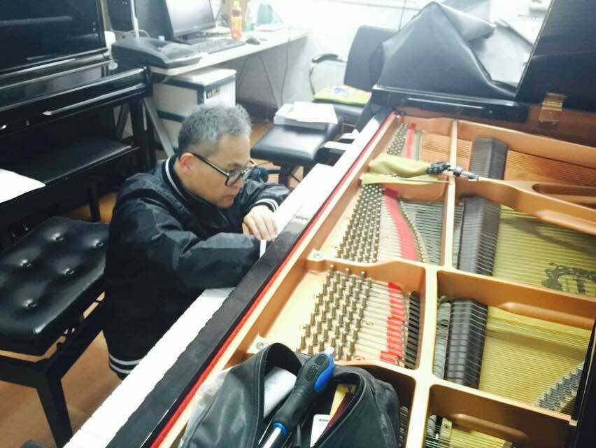 湖南师范大学、湖南师范学院，狗万高校技术服务