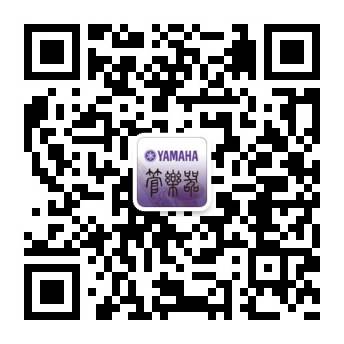狗万天猫旗舰店购管乐赠礼活动