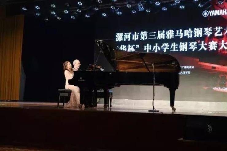 音符承载梦想，旋律奏响希望|：劁鸷邮械谌旃吠蚋智僖帐踔芡昝缆淠