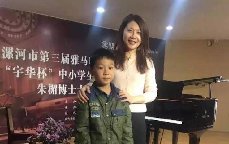 音符承载梦想，旋律奏响希望|：劁鸷邮械谌旃吠蚋智僖帐踔芡昝缆淠