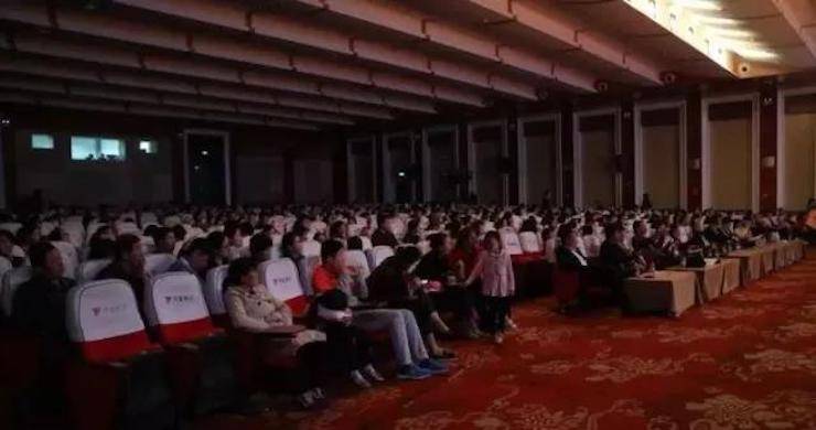 音符承载梦想，旋律奏响希望|：劁鸷邮械谌旃吠蚋智僖帐踔芡昝缆淠