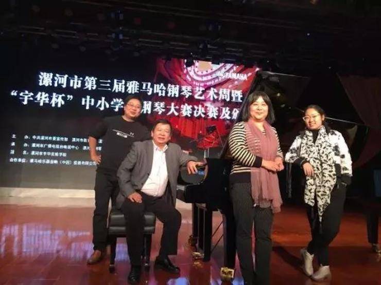 音符承载梦想，旋律奏响希望|：劁鸷邮械谌旃吠蚋智僖帐踔芡昝缆淠