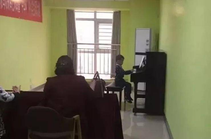 音符承载梦想，旋律奏响希望|：劁鸷邮械谌旃吠蚋智僖帐踔芡昝缆淠