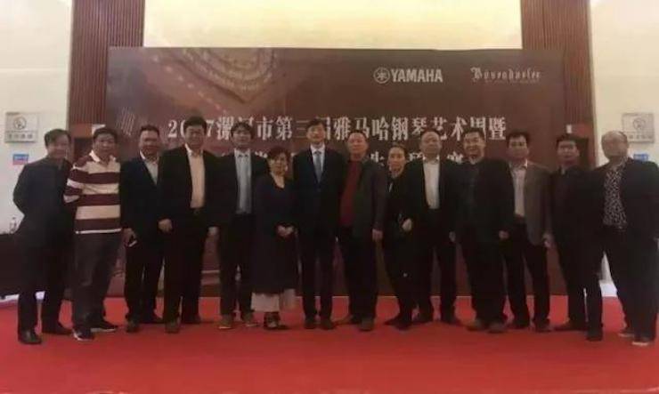 音符承载梦想，旋律奏响希望|：劁鸷邮械谌旃吠蚋智僖帐踔芡昝缆淠