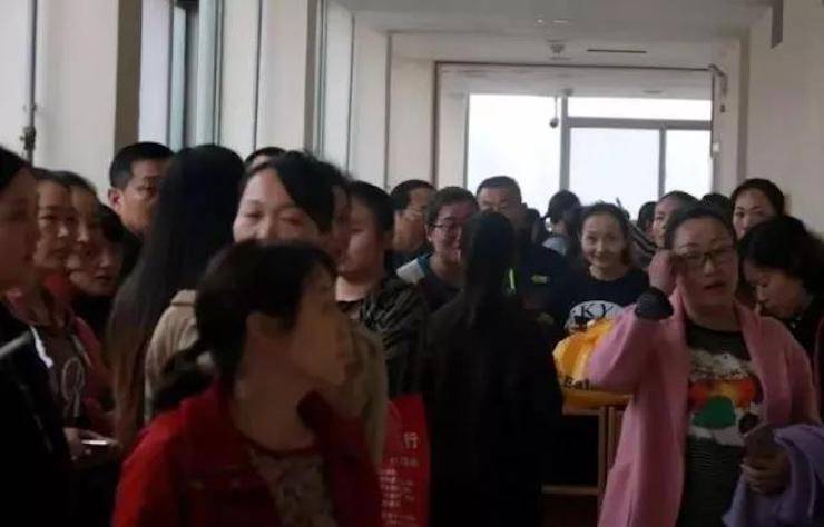 音符承载梦想，旋律奏响希望|：劁鸷邮械谌旃吠蚋智僖帐踔芡昝缆淠