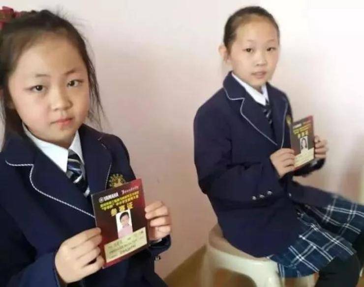 音符承载梦想，旋律奏响希望|：劁鸷邮械谌旃吠蚋智僖帐踔芡昝缆淠