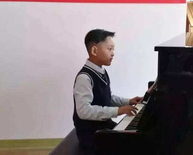 音符承载梦想，旋律奏响希望|：劁鸷邮械谌旃吠蚋智僖帐踔芡昝缆淠