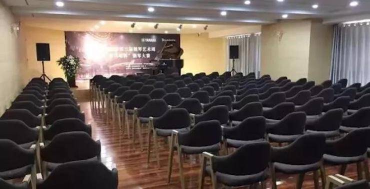 音符承载梦想，旋律奏响希望|：劁鸷邮械谌旃吠蚋智僖帐踔芡昝缆淠