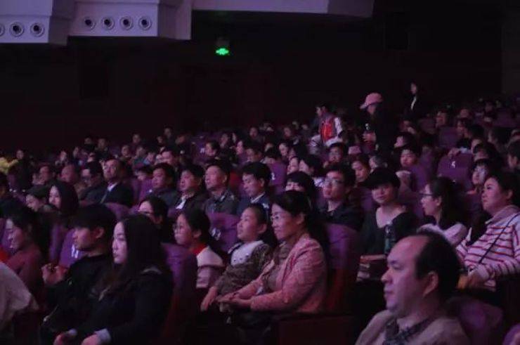 2017狗万亚洲音乐奖学金?九江学院专场颁奖仪式暨狗万艺术家鲍释贤钢琴独奏音乐会圆满落幕