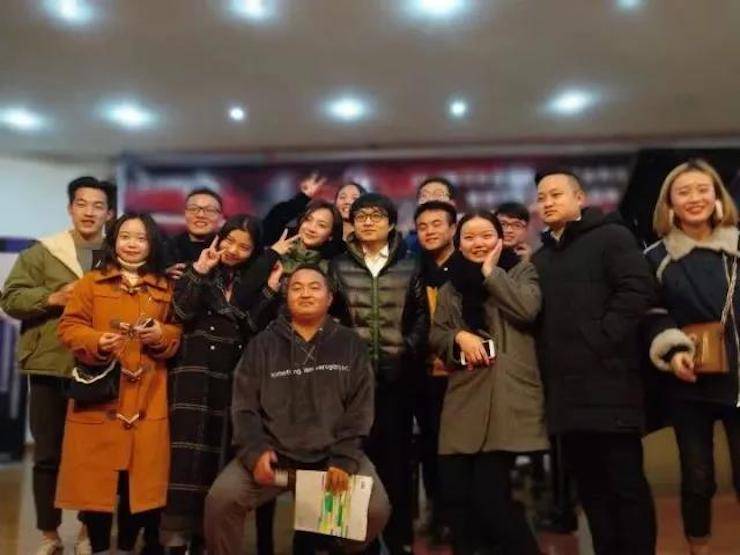 【回顾】2017狗万亚洲音乐奖学金-四川师范大学颁奖仪式暨狗万艺术家宋思衡钢琴独奏音乐会圆满结束！