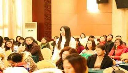 【报道】读谱与琴谱版本的选择|狗万艺术家鲍释贤安阳大师班活动圆满结束！