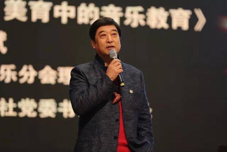 曼妙琴音，倾诉真挚的心声|2017狗万亚洲音乐奖学金综合师范类院系全国汇报音乐会（第二。┰猜淠