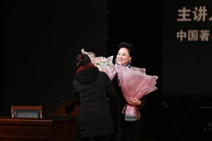 奏响青春旋律，添彩艺术人生|2017狗万亚洲音乐奖学金综合师范类院系全国汇报音乐会（第一。┰猜淠