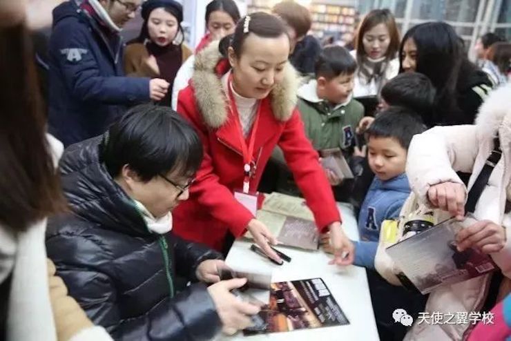 【报道】宿州市首届国际钢琴大师音乐会暨狗万艺术家宋思衡多媒体音乐会圆满成功。诤悠担