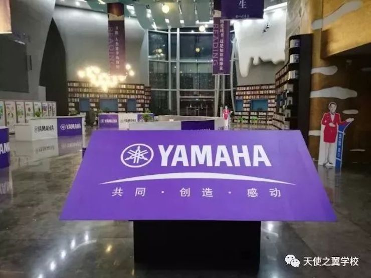 【报道】宿州市首届国际钢琴大师音乐会暨狗万艺术家宋思衡多媒体音乐会圆满成功。诤悠担