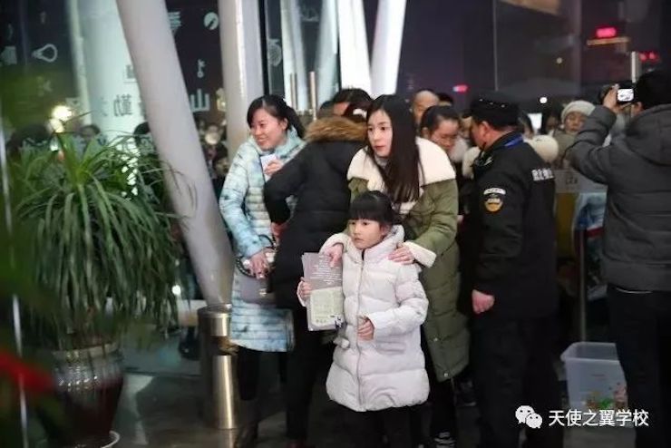 【报道】宿州市首届国际钢琴大师音乐会暨狗万艺术家宋思衡多媒体音乐会圆满成功。诤悠担