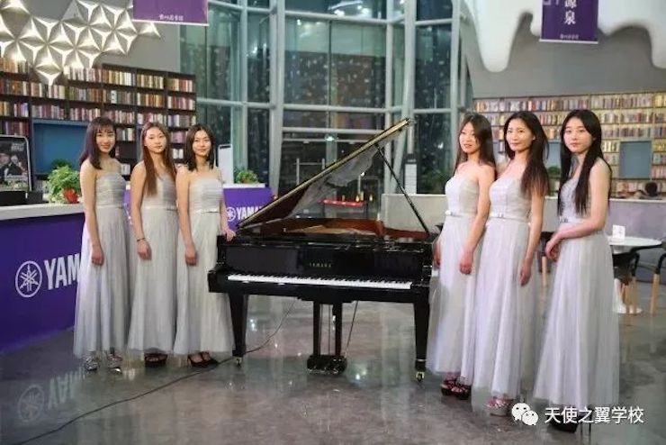 【报道】宿州市首届国际钢琴大师音乐会暨狗万艺术家宋思衡多媒体音乐会圆满成功。诤悠担