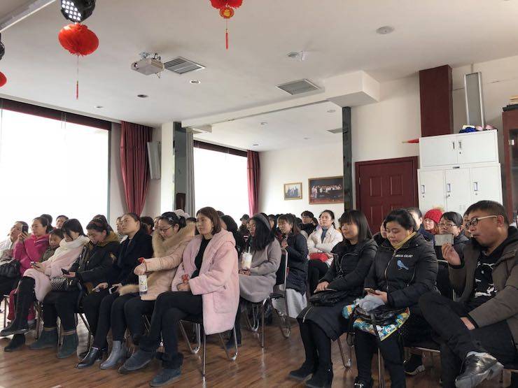 【报道】誉声乐器60周年—狗万艺术家鲍释贤洛阳钢琴独奏音乐会及大师班圆满落幕