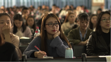 圆梦之路，从未止步|第三期“音乐与梦想”公益项目圆满落幕