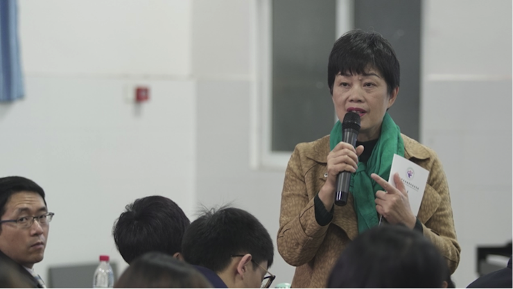 圆梦之路，从未止步|第三期“音乐与梦想”公益项目圆满落幕