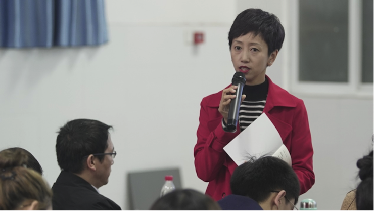 圆梦之路，从未止步|第三期“音乐与梦想”公益项目圆满落幕