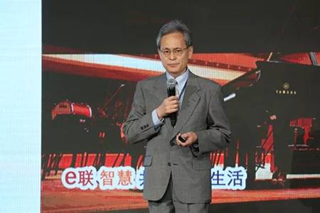 2018年狗万钢琴全国特邀经销商大会&艺术家受聘仪式成功举办<br />e联 智慧 共享 乐生活