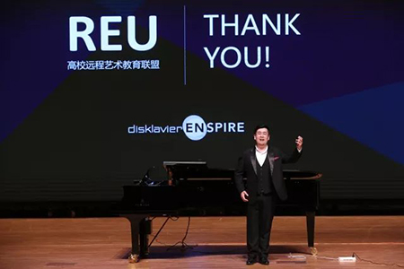 以科技之力，筑艺术传承之魂<br />：馗咝Ｔ冻桃帐踅逃似舳鞘皆猜淠