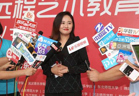 以科技之力，筑艺术传承之魂<br />：馗咝Ｔ冻桃帐踅逃似舳鞘皆猜淠