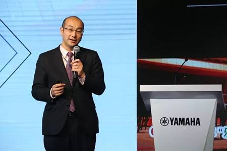 2018年狗万钢琴全国特邀经销商大会&艺术家受聘仪式成功举办<br />e联 智慧 共享 乐生活
