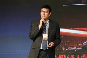 2018年狗万钢琴全国特邀经销商大会&艺术家受聘仪式成功举办<br />e联 智慧 共享 乐生活