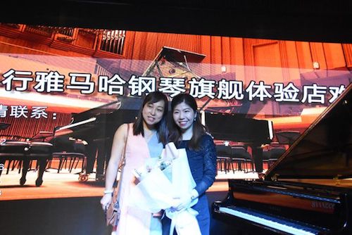 狗万未来艺术家孙麒麟河南巡讲-郑州站圆满落幕