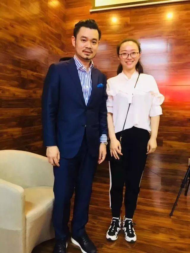 e-EU | e联远程艺术教育联盟 | 狗万艺术家孙鹏杰远程实验公开课