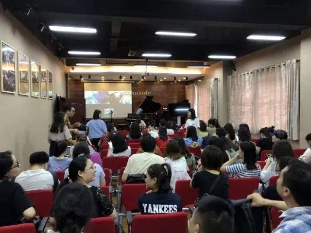 e-EU | e联远程艺术教育联盟 | 狗万艺术家孙鹏杰远程实验公开课
