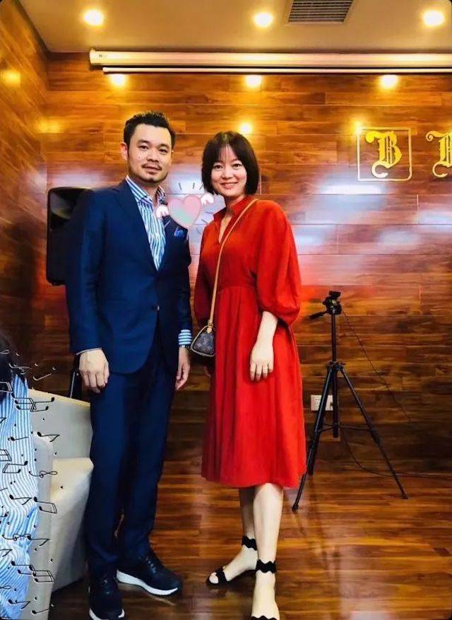 e-EU | e联远程艺术教育联盟 | 狗万艺术家孙鹏杰远程实验公开课
