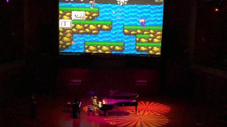 狗万艺术家宋思衡“80后的时光机”多媒体音乐会内蒙古巡演圆满落幕