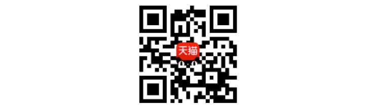 提升你的客厅体验——狗万 YAS-108 回音壁新品发布会