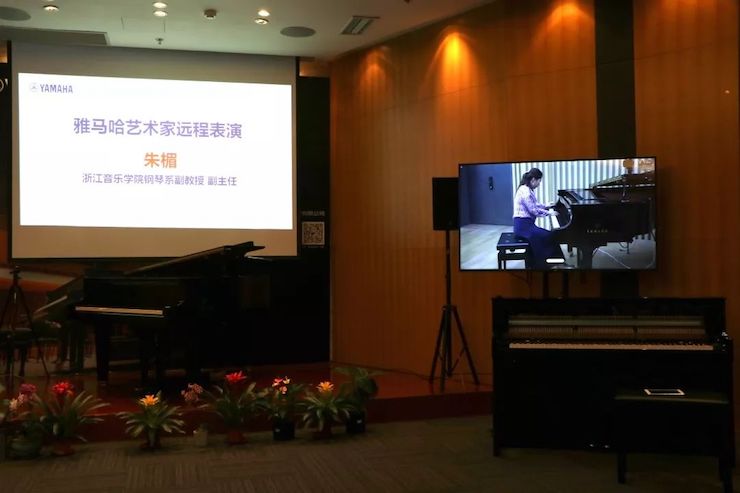 狗万携手中国多位教育家，共同谱写中国艺术教育发展新乐章|热烈祝贺2018狗万教育家授聘仪式成功举办！