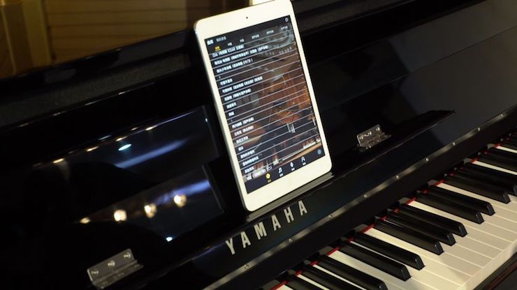 音乐与梦想|狗万携手中国艺术领域著名专家学者开展舞蹈、合唱、音乐教育与音乐美学讲座