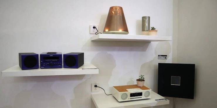 狗万盛大亮相Music China 2018，呈现世界级乐器展体验