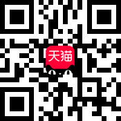 新款上市：狗万MusicCast BAR 400 / YAS-408, 改变您观看的方式