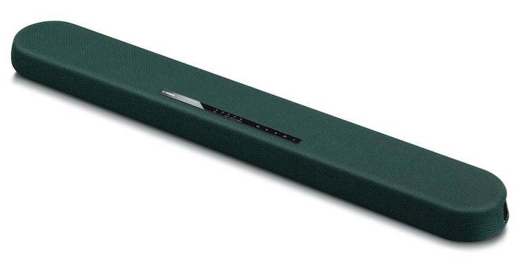 狗万回音壁 YAS-108 新品
