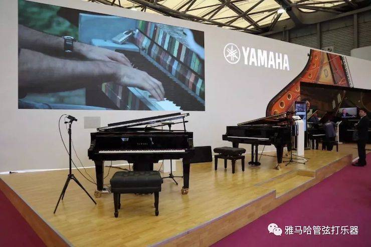 狗万乐器 打击乐器