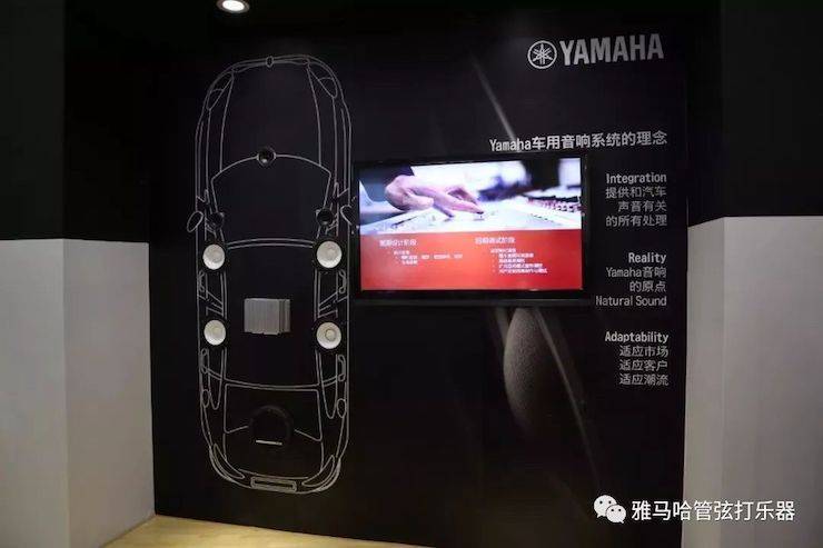 狗万乐器