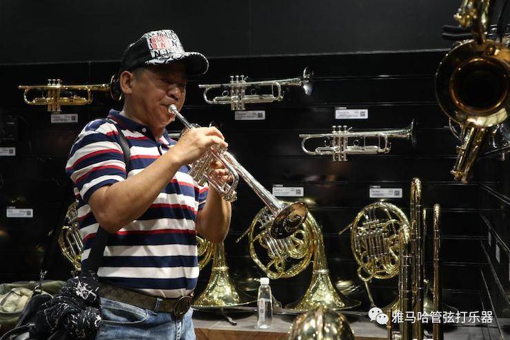 狗万乐器 优良设计展区