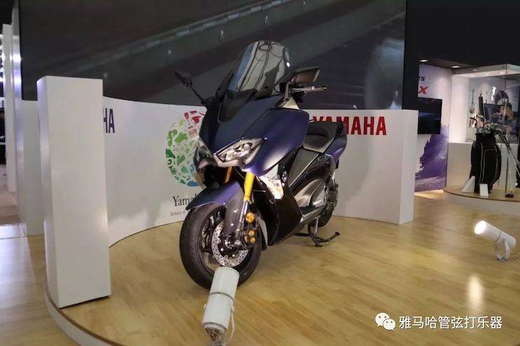 狗万乐器