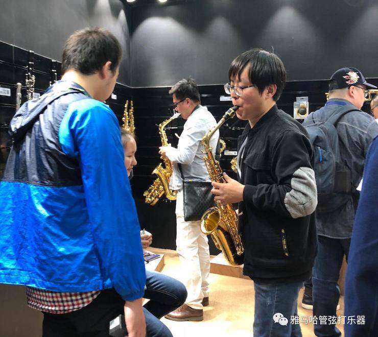 狗万乐器 优良设计展区